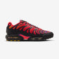 Nike Air Max Plus Drift All Day