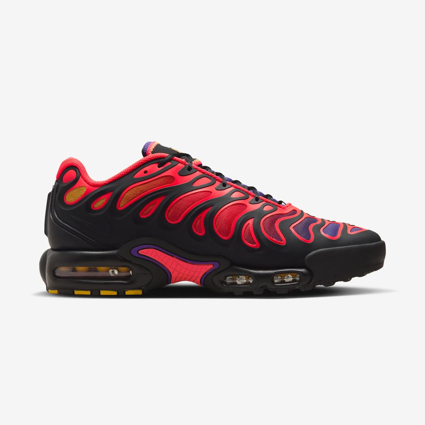 Nike Air Max Plus Drift All Day