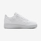 Nike Air Force 1 Low '07 White Roses (Women's)