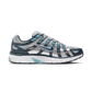 Nike P-6000 Armory Navy Flat Silver