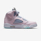 Jordan 5 Retro Easter (2022)