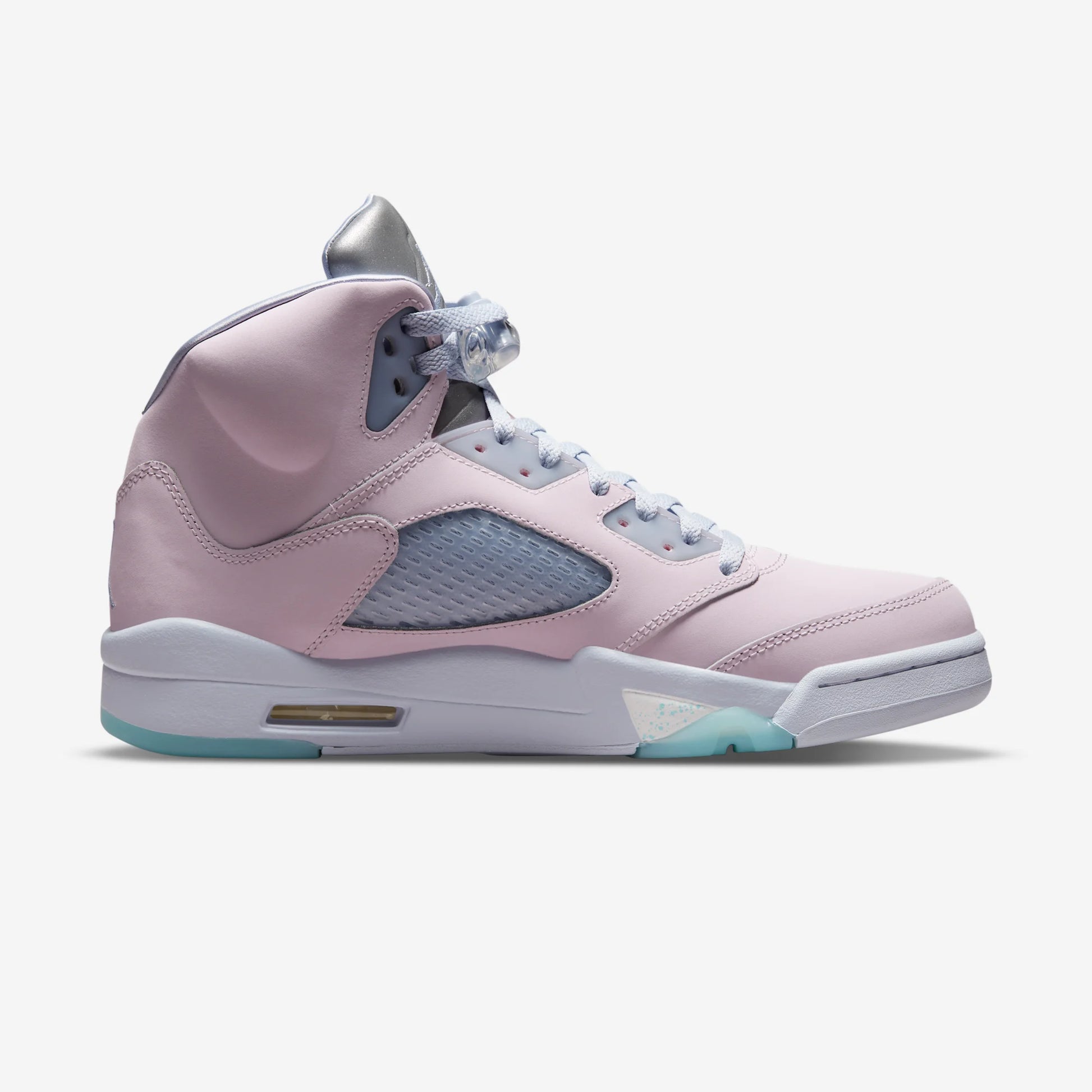 Jordan 5 Retro Easter (2022)