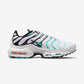 Nike Air Max Plus atmos White Hyper Jade
