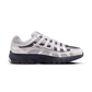 Nike P-6000 Photon Dust Anthracite