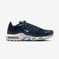 Nike Air Max Plus Tuned Air Obsidian