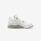 Jordan 4 Retro White Oreo (2021) (PS)