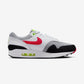 Nike Air Max 1 Chili Volt