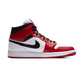 Jordan 1 Mid Chicago (2020)