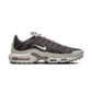 Nike Air Max Plus Year of the Snake
