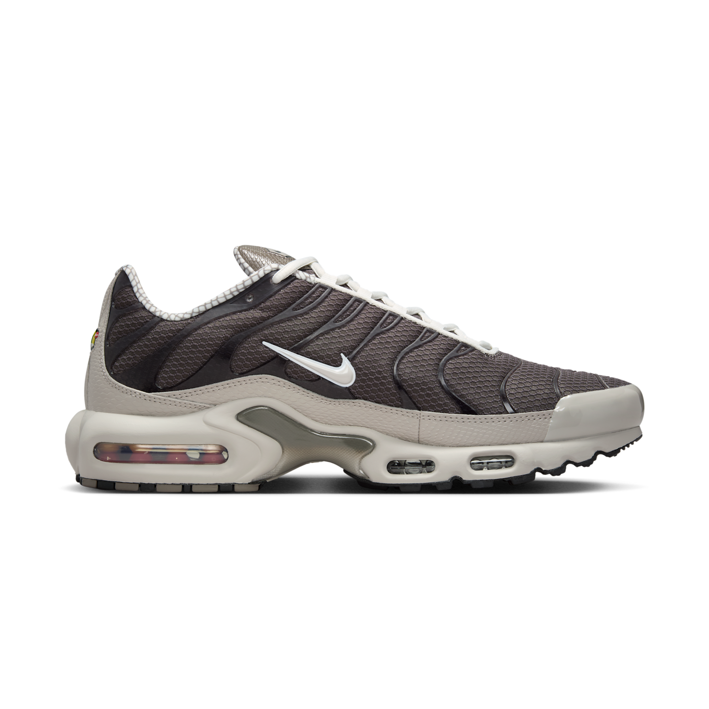Nike Air Max Plus Year of the Snake