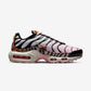 Nike Air Max Plus Animal Instinct (Women's)