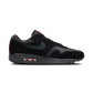 Nike Air Max 1 Bred