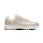 Nike Zoom Vomero 5 Light Orewood Brown