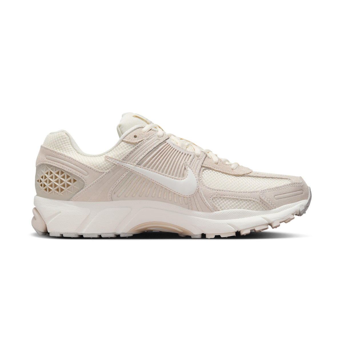 Nike Zoom Vomero 5 Light Orewood Brown