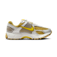 Nike Zoom Vomero 5 Bronzine (Women's)