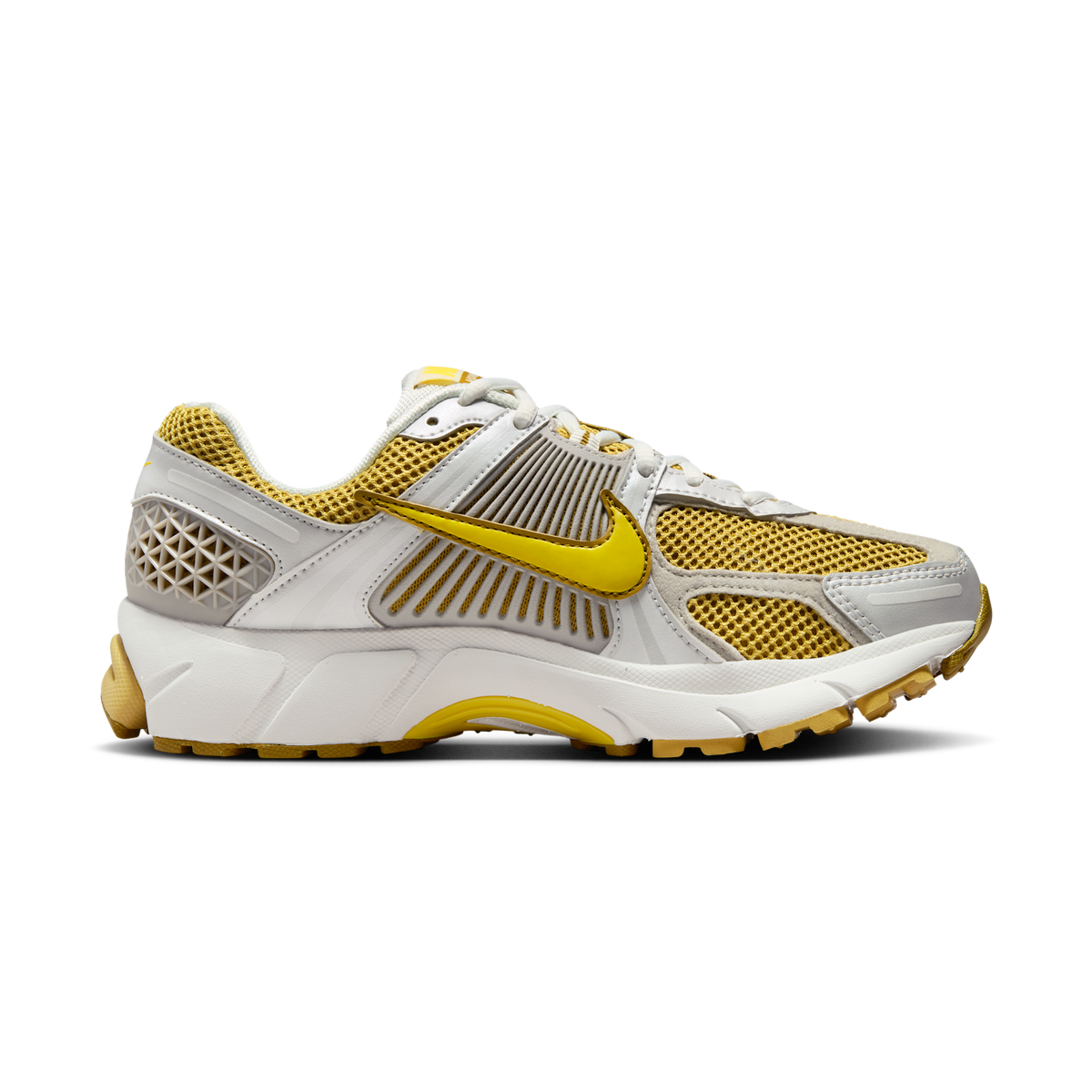 Nike Zoom Vomero 5 Bronzine (Women's)