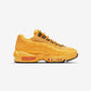 Nike Air Max 95 NYC Taxi (GS)