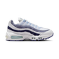 Nike Air Max 95 OG Big Bubble White Celestine Blue (Women's)