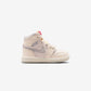 Jordan 1 Retro High OG Sail University Red (TD)