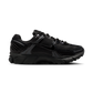 Nike Zoom Vomero 5 Black Patent (Women's)