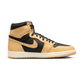 Jordan 1 Retro High OG Heirloom