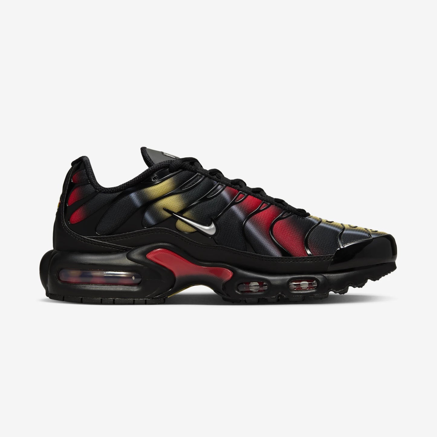 Nike Air Max Plus Orbit (Women's)