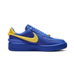 Air Force 1 Low Ambush Game Royal