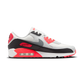 Nike Air Max 90 Gore-Tex Infrared