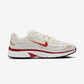 Nike P-6000 Phantom Dragon Red