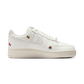 Nike Air Force 1 Low Pegasus Pack Sail (Women's)