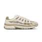 Nike P-6000 Light Orewood Brown