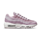Nike Air Max 95 Plum Fog (Women's)