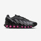 Nike Air Max Dn8 Dark Smoke Grey Pink Blast