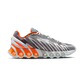 Nike Air Max Dn8 Palace Dusty Grey