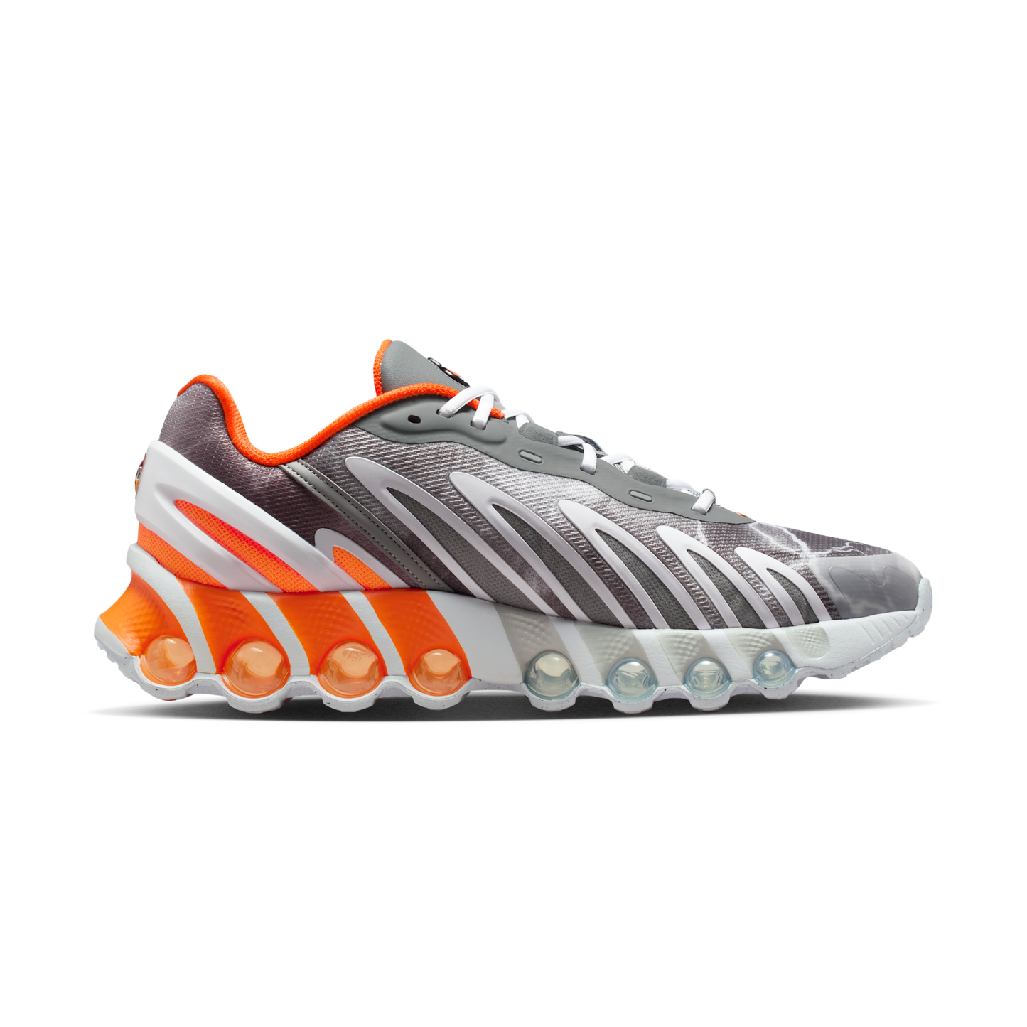 Nike Air Max Dn8 Palace Dusty Grey