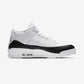 Jordan 3 Retro Fragment