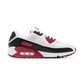 Nike Air Max 90 Recraft New Maroon