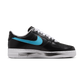 Nike Air Force 1 Low G-Dragon Peaceminusone Para-Noise 3.0