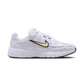 Nike P-6000 White Lemon Chiffon
