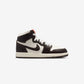 Jordan 1 Retro High OG Light Madder Root (PS)
