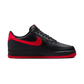 Nike Air Force 1 Low '07 LV8 Vamps