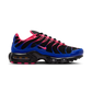 Nike Air Max Plus Black Racer Blue Hyper Pink (Women's)