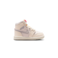 Jordan 1 Retro High OG Sail University Red (TD)