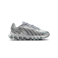 Nike Air Max Dn8 Wolf Grey Metallic Silver (GS)