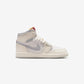 Jordan 1 Retro High OG Sail University Red (PS)