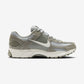 Nike Zoom Vomero 5 Dark Stucco