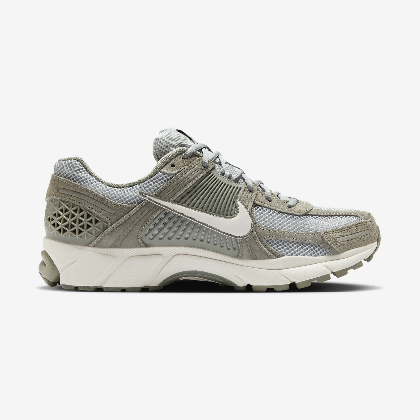 Nike Zoom Vomero 5 Dark Stucco