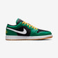 Jordan 1 Low SE Holiday Special (2022)