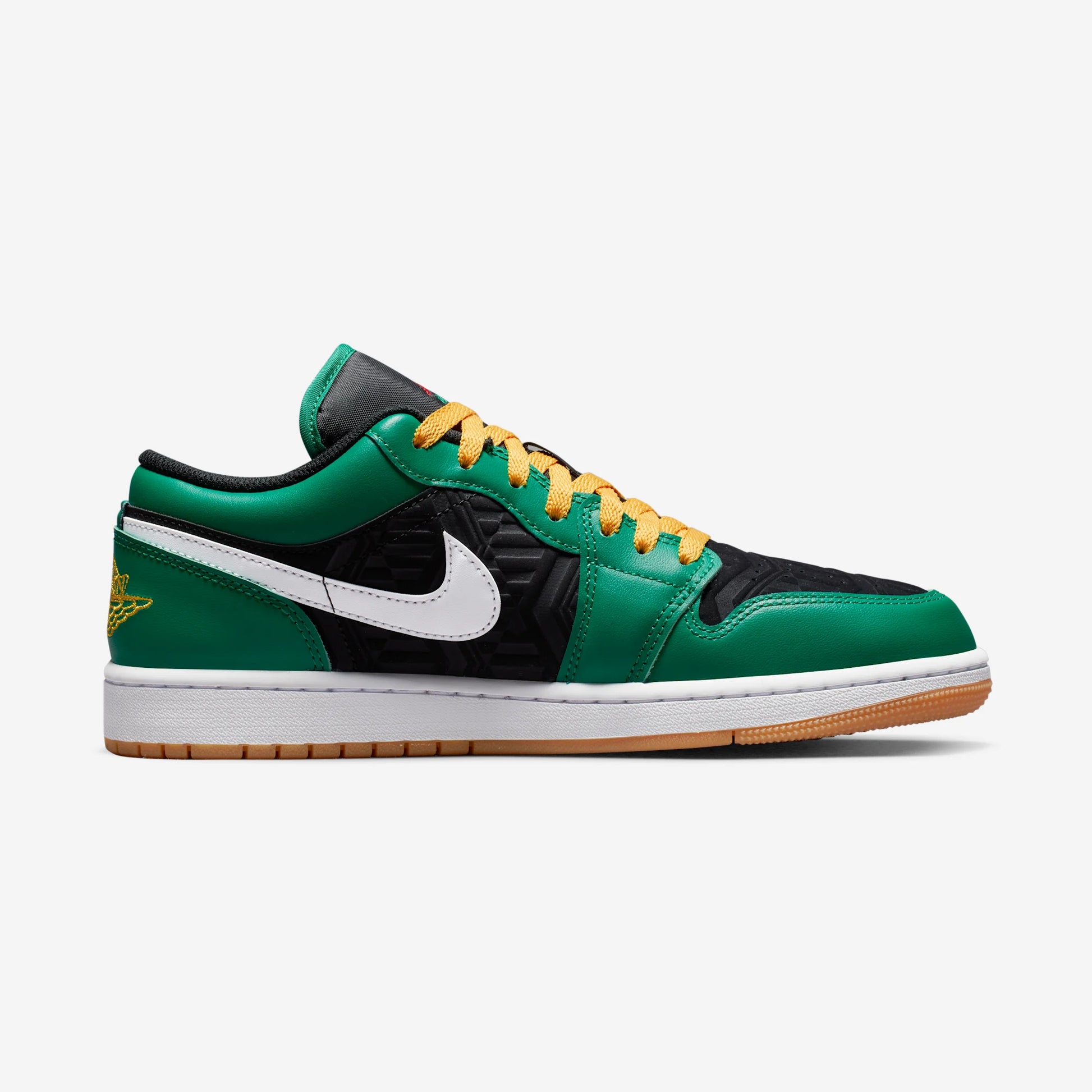 Jordan 1 Low SE Holiday Special (2022)
