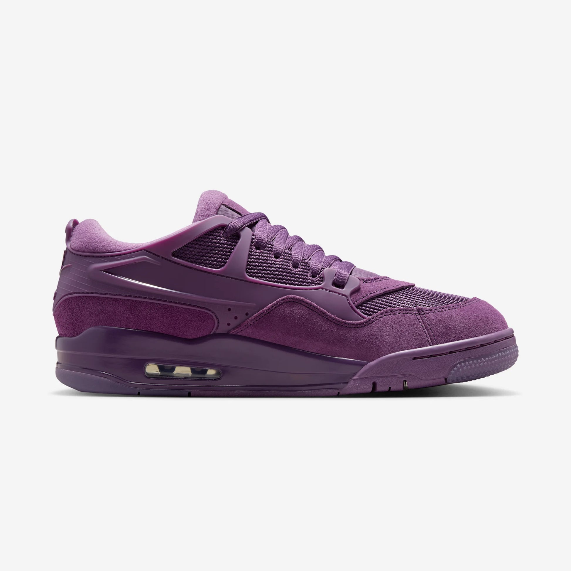 Jordan 4 RM Grimace